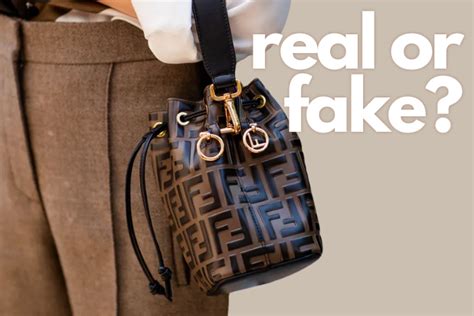 how to tell if a fendi hat is real|fendi bags real or fake.